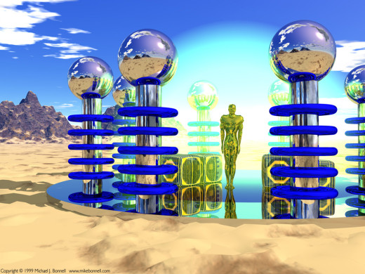 2088 (a): :1024x768
